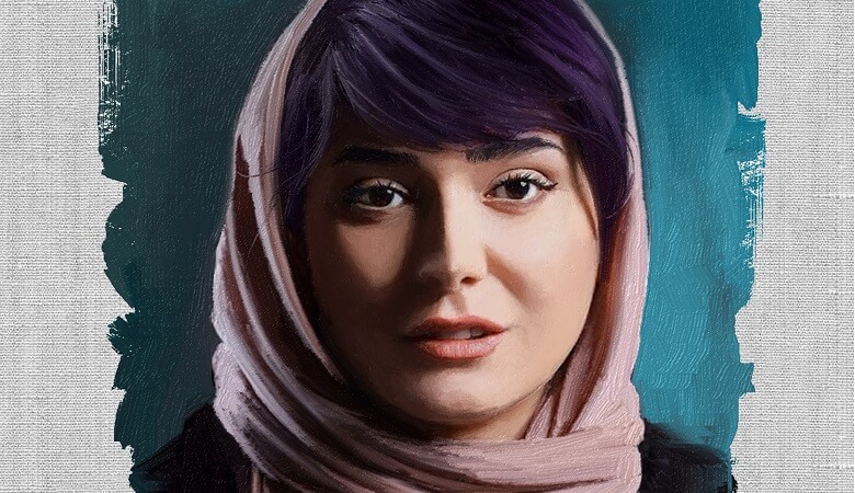 “اولین” کد تسک امروز تپ سواپ 30 مرداد سه شنبه Make Money On Social Media