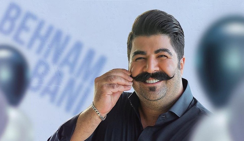 کارت های امروز بازی تپ کوین 31 مرداد چهارشنبه