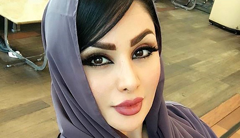 دنیا جهانبخت بالاخره عکس پسرش را در اینستاگرام منتشر کرد