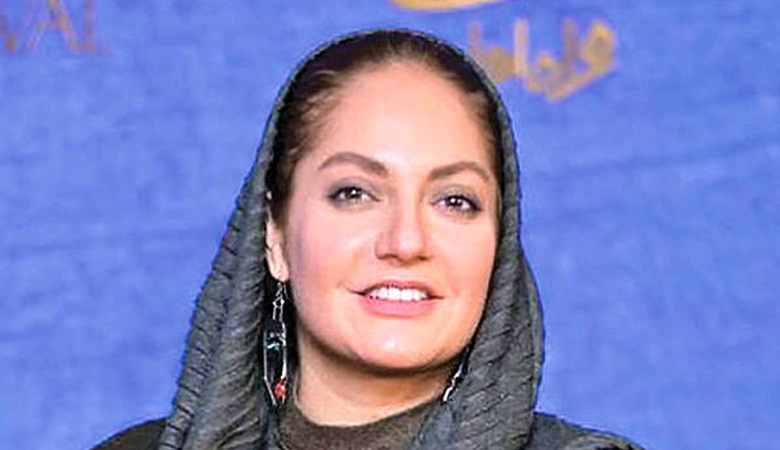مهناز افشار راهی دوبی شد؛ بازگشت خانم بازیگر به ایران جدی است؟