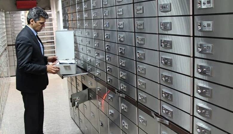 ویدئو/ کلید همستر 2 شهریور جمعه (مینی گیم 36)