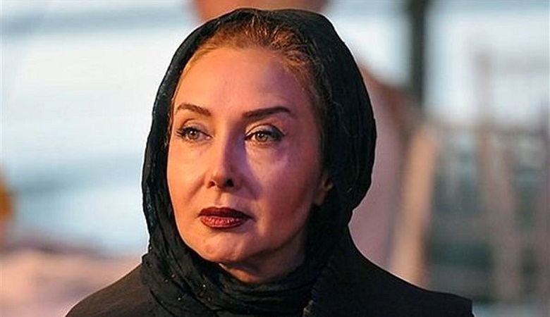 فیلمهای سینمایی و تلویزیونی شبکههای سیما در آخر هفته
