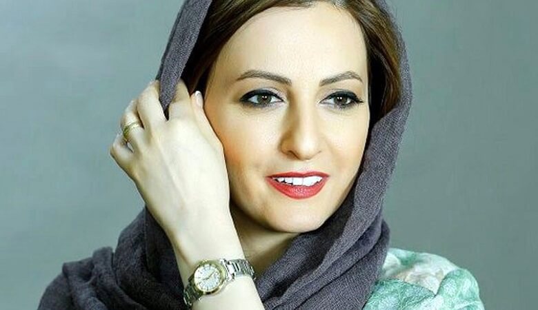 رازی که نعیمه نظامدوست درباره جوکر فاش کرد!