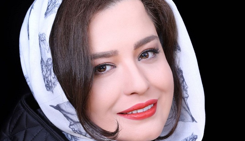 ژست اینستاگرامی برای مهراوه شریفینیا دردسرساز شد!