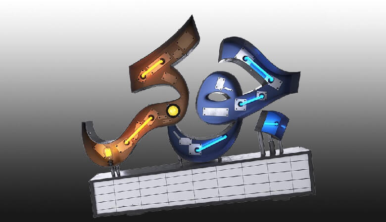 “سومین” کد تسک امروز تپ سواپ 4 شهریور یکشنبه Get Free Gifts Using Loyalty Programs