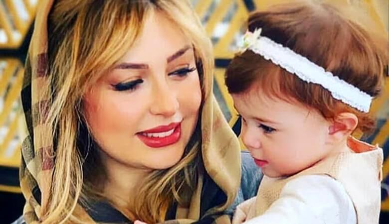 فوری/ پاول دوروف مدیر عامل تلگرام دستگیر شد؛ ریزش ارزش تلگرام و خطر برای همستر