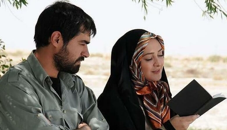 خرید میلگرد یا آهن از بورس کالا چه مزایا و معایبی دارد؟ – تصویر 3