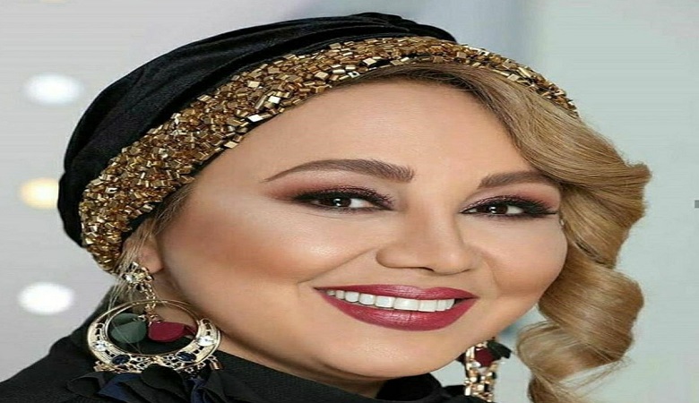 فال حافظ امروز دوشنبه 5 شهریور 1403/  زدیم بر صف رندان و هر چه بادا باد