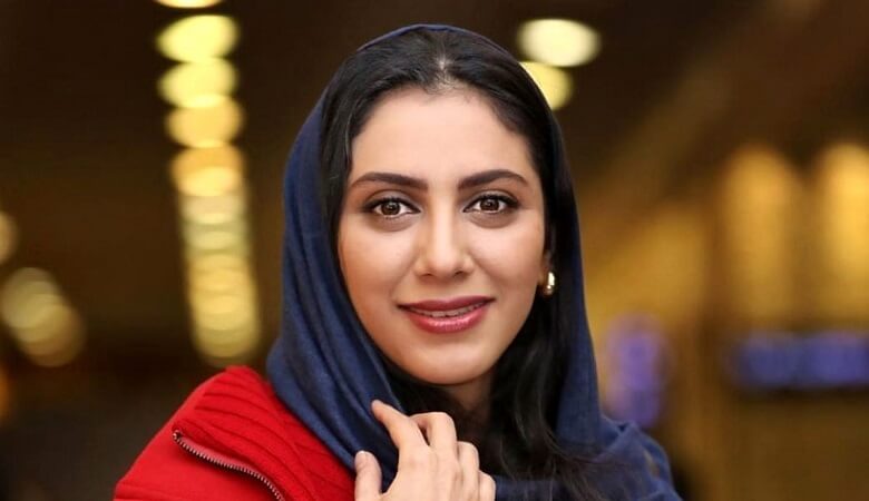 خبر مهم تامین‌اجتماعی درباره افزایش ۹۰ درصدی حقوق بازنشستگان