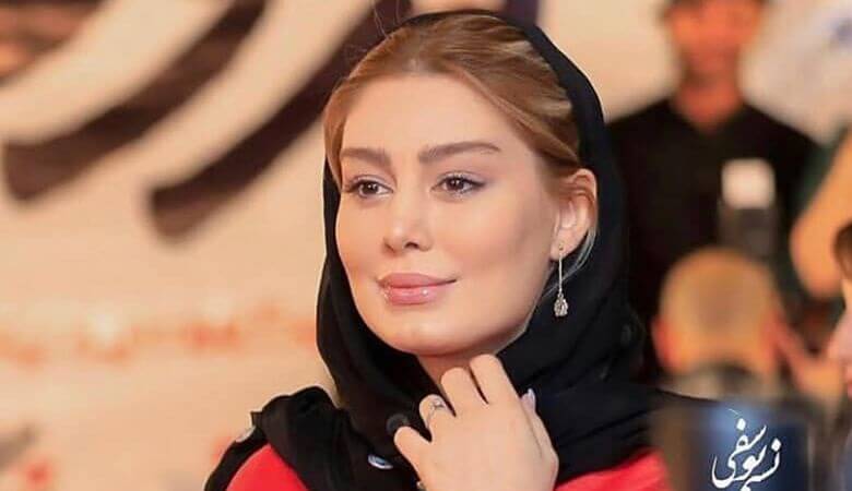 ویدئو/ سحر قریشی از ازدواج صیغه ایش پرده برداری کرد!