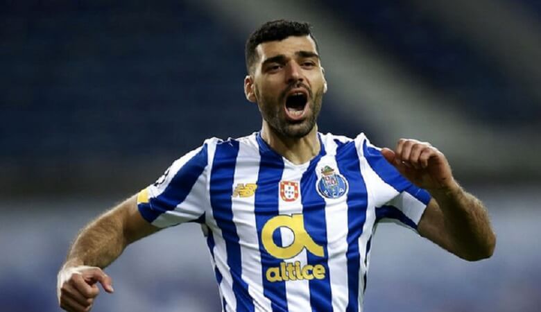 کارت های امروز  pexelverse پیکسل ورس(تپ) 4 شهریور یکشنبه