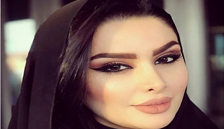 شباهت عجیب پسر “دنیا جهانبخت” به مهراد جم/ عکس های لو رفته