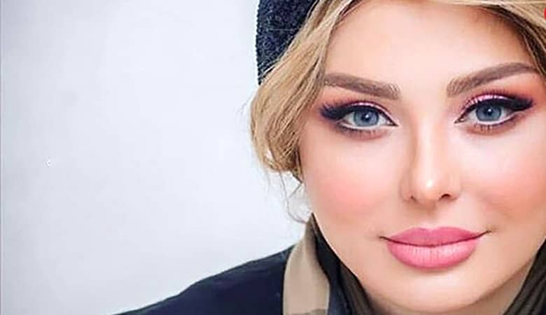 فیلم جنجالی مهمانی مختلط “نیوشا ضیغمی” با حضور بازیگران/ ویدئو