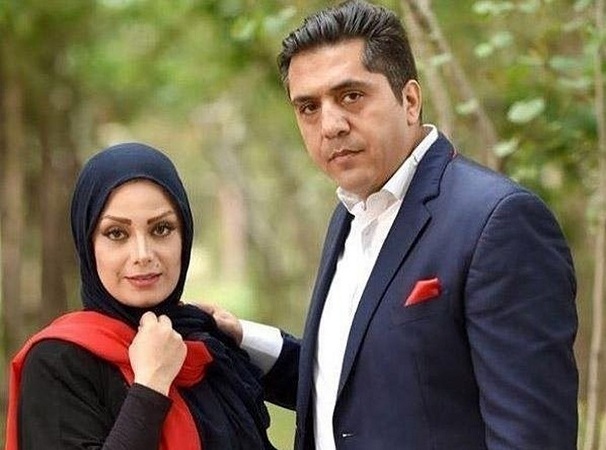 کد مورس همستر کمبات 5 شهریور دوشنبه