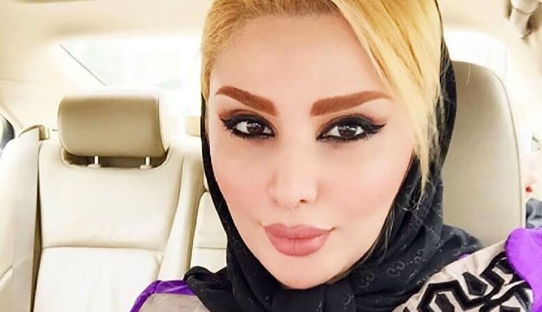 خاطره شنیدنی سروش صحت از همسایگی با داود رشیدی