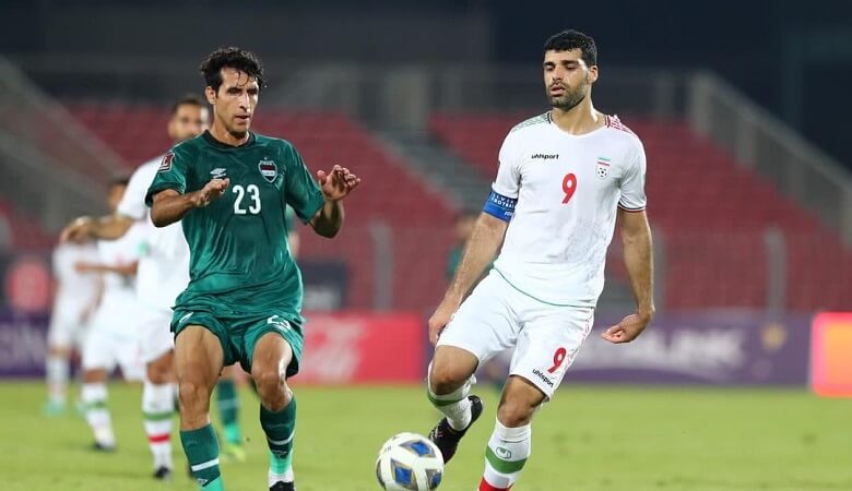 کارت های امروز بازی تپ کوین 6 شهریور سه شنبه