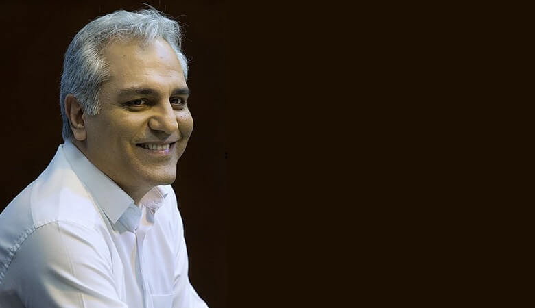 کارت های امروز  pexelverse پیکسل ورس(تپ) 6 شهریور سه شنبه