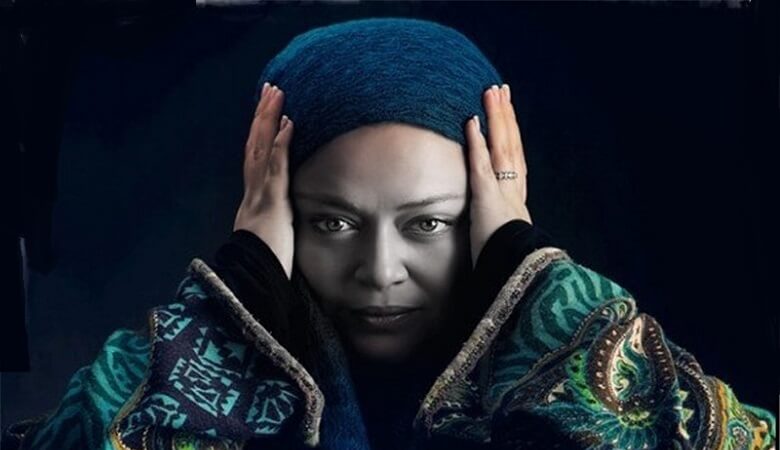 عکس/ حضور بهاره رهنما و حاجی در یک جشن بی‌اعتنا به حواشی اخیر