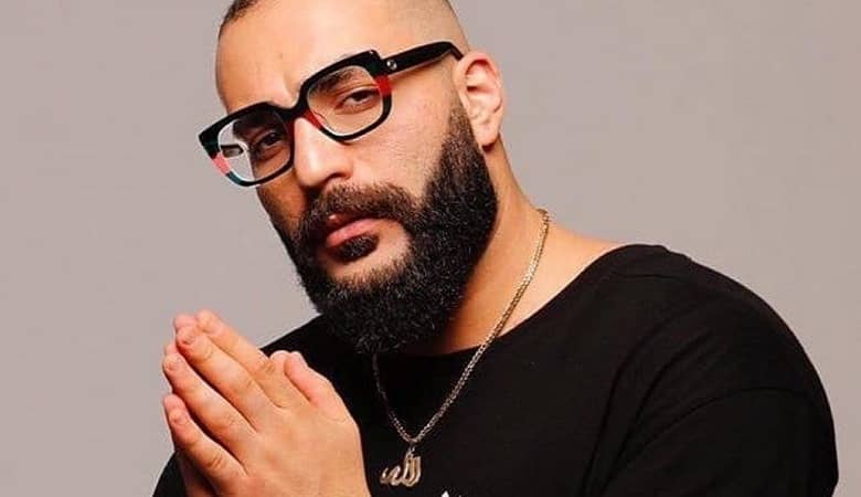 فوری/ برائت حمید صفت از قتل عمد تائید شد!