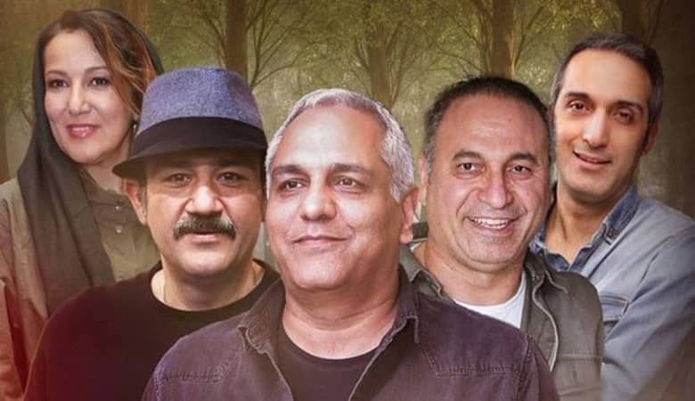 دستمزد هنگفت بازیگران “پدر گواردیولا” خبرساز شد!