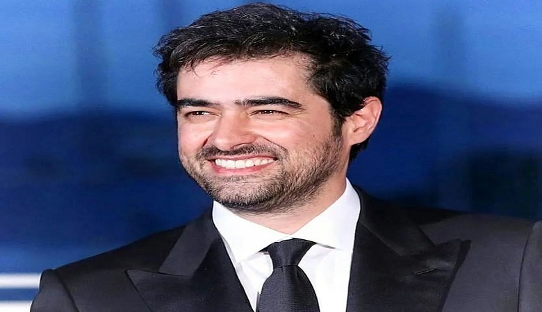 کارت های امروز بازی تپ کوین 7 شهریور چهارشنبه