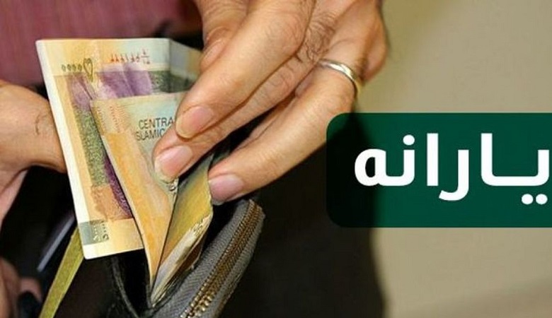عکس/ اقدام اینستاگرامی محمد نوازی برای حفظ جواد نکونام در استقلال!