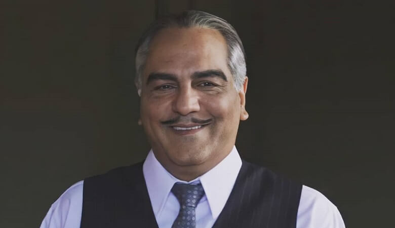 ازدواج شوکه کننده پیرمرد ۱۰۳ساله با دختر ۲۷ ساله/ تصویر