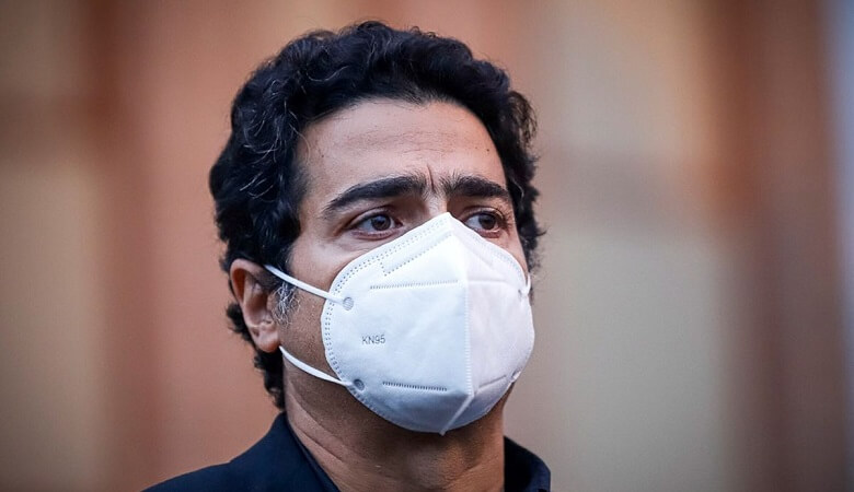 موبایل نقد و اقساطی از کجا بخریم؟