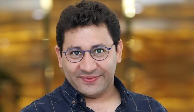 تاریخ واریز مطالبات بازنشستگان و معلمان