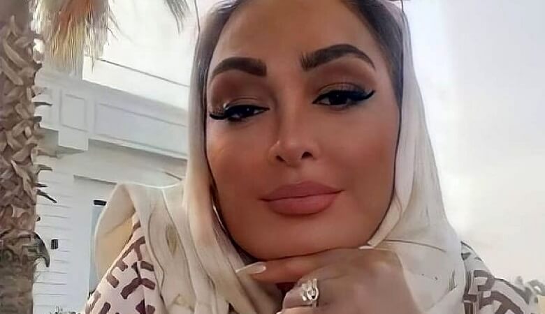 فال حافظ امروز چهارشنبه 7 شهریور 1403/ آب روی خوبی از چاه زنخدان شما