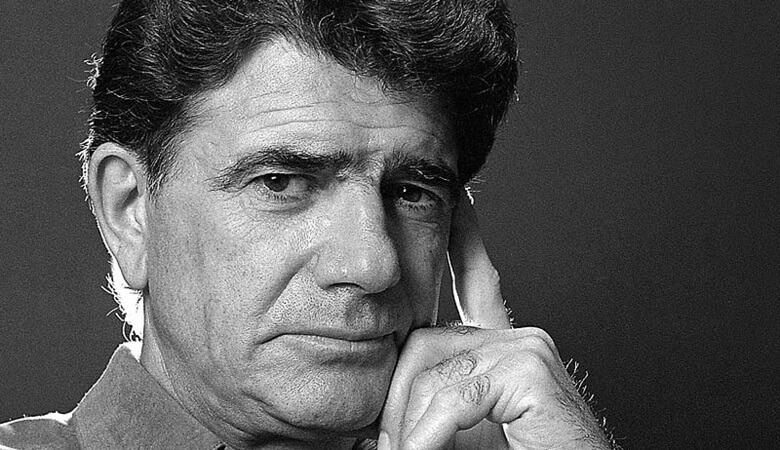 ساعت کاری ادارات و بانک های تهران امروز چهارشنبه 7 شهریور 1403