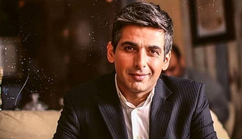 خبر مهم برای ثبت نام کنندگان طرح جدید ایران خودرو