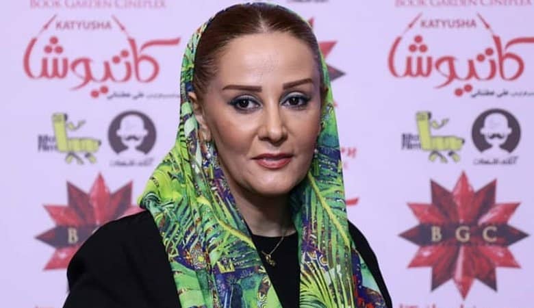 “دومین” کد تسک امروز تپ سواپ 7 شهریور چهارشنبه Stay Out of Poverty