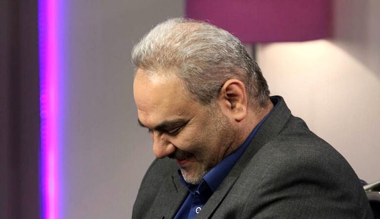 سریال شهرزاد از نو در ترکیه ساخته می شود!