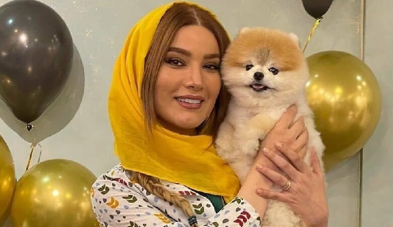 مرگ بازیگر معروف به طرزی هولناک