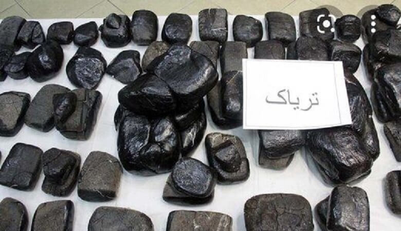 تعطیلی پنجشنبه‌ها در این استان لغو شد!