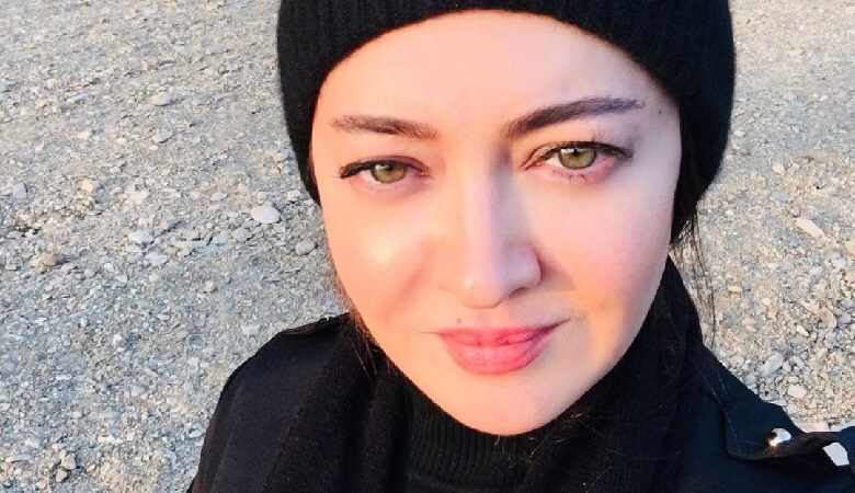 عکس/ جوان شدن عجیب نیکی کریمی پس از تولد ۵۰ سالگی