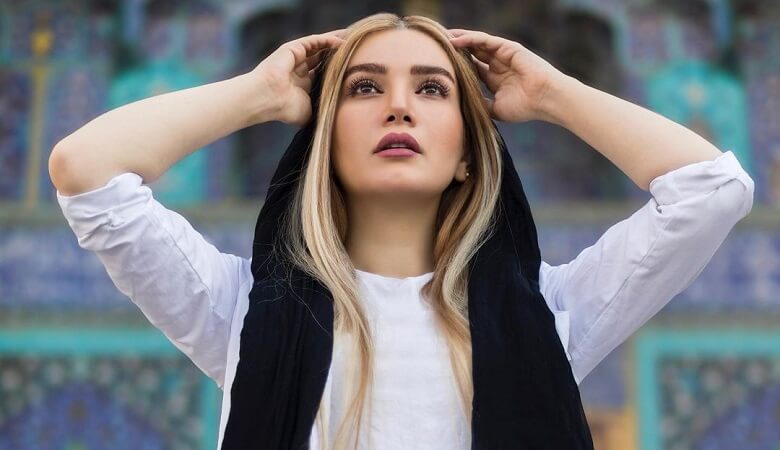 حرف های عجیب یک مرد درباره قتل زنش