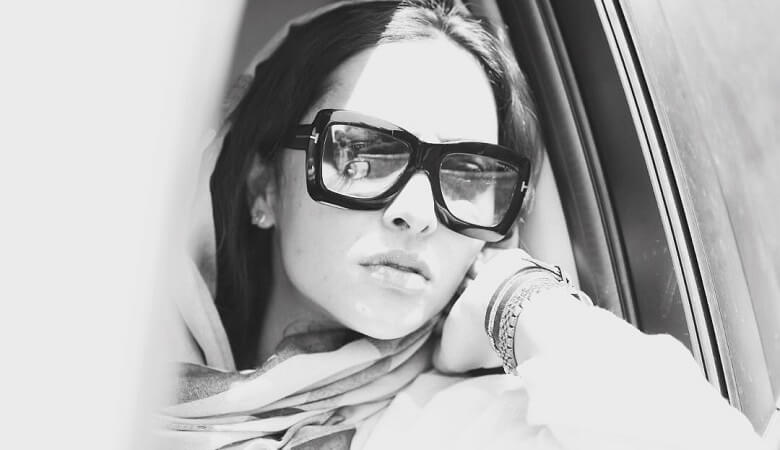 ویدئو/ کلید همستر 8 شهریور پنجشنبه (مینی گیم 42)