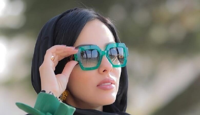 کارت های روزانه راکی رابیت Rocky Rabbit امروز 8 شهریور پنجشنبه