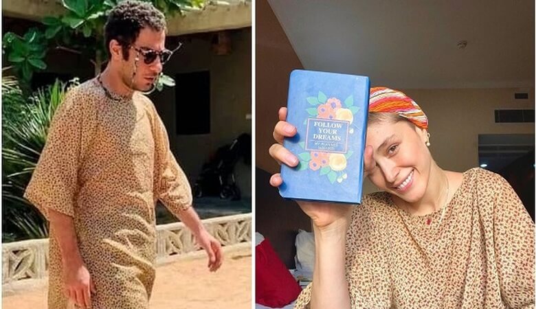 کارت های روزانه بازی gemz جمز امروز 8 شهریور پنجشنبه