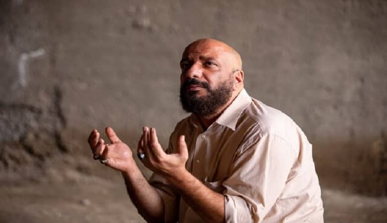 پرفروش ترین فیلم سال معرفی شد