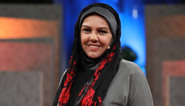 مبلغ عیدی پایان سال کارمندان و بازنشستگان