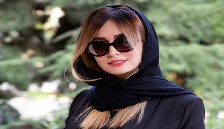 ساعت بازی امروز پرسپولیس – فولاد ۹ شهریور