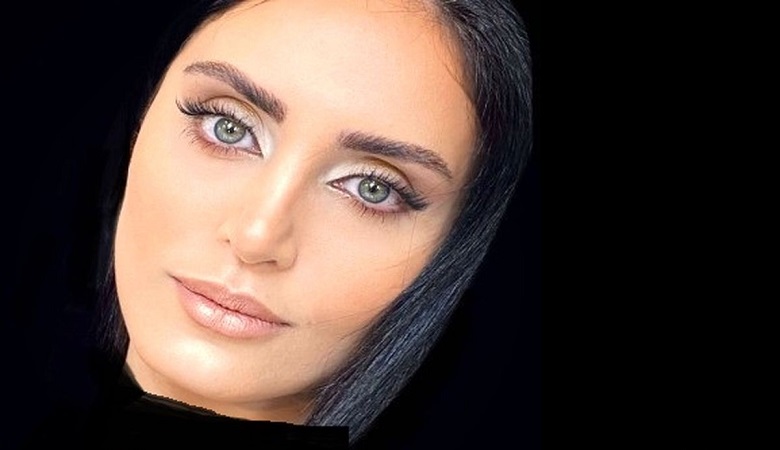 این مرد با این قیافه تاحالا 87 بار زن گرفته/ عکس