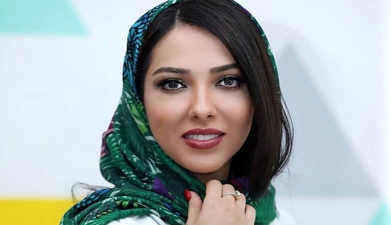 “لیلا اوتادی” به جرگه هالیوودی ها پیوست/ عکس