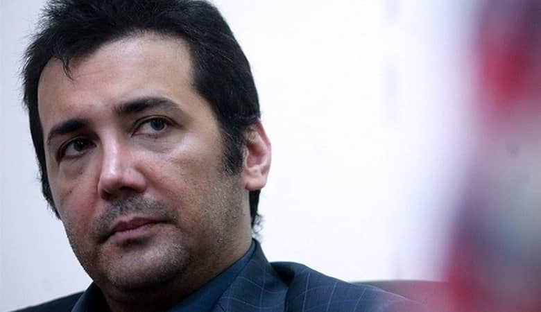 جایگزین سریال اوشین مشخص شد!