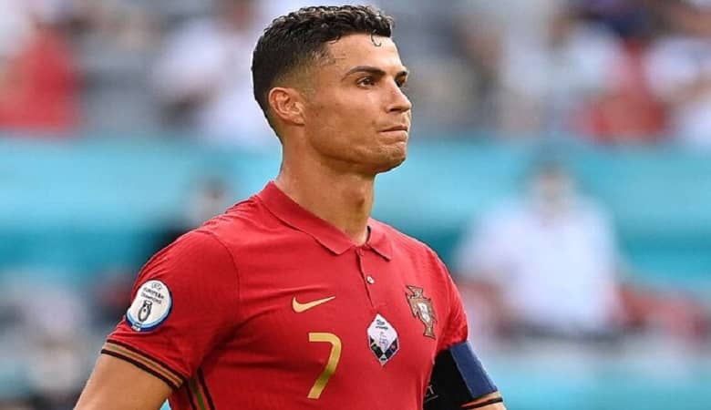 جواب سوال امروز timefarm تایم فارم 9 شهریور جمعه