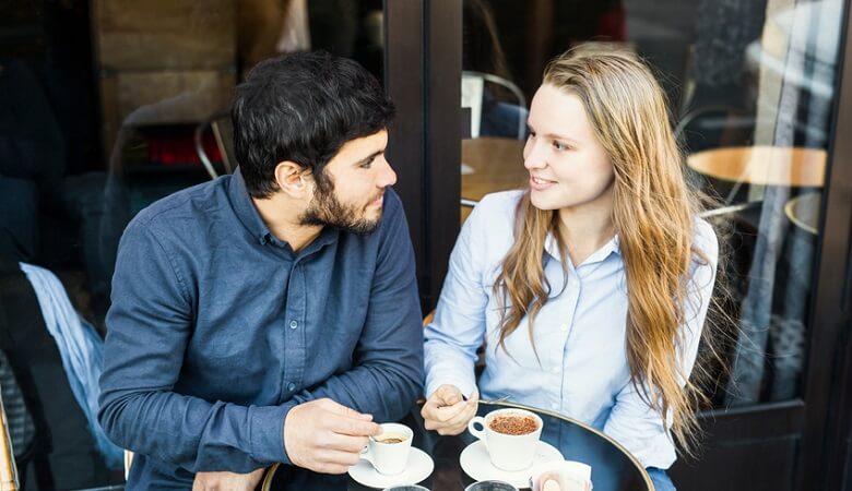 معرفی و زمان پخش سریال افسانه خورشید و ماه (ناقص)