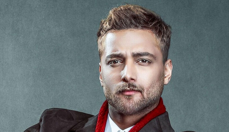 انتقادهای عمو پورنگ از تلویزیون خبرساز شد!